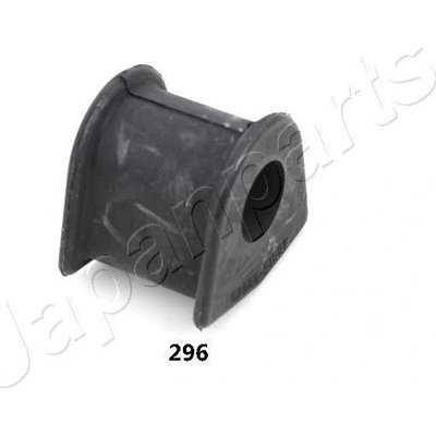 Lożiskové puzdro stabilizátora JAPANPARTS RU-296