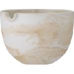 Bloomingville Голяма купа Toula 1, 2 л (82055003)