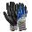 Active Gear Работни ръкавици Active Gear Cut C3180 (C3180)
