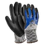 Active Gear Работни ръкавици Active Gear Cut C3180 (C3180)