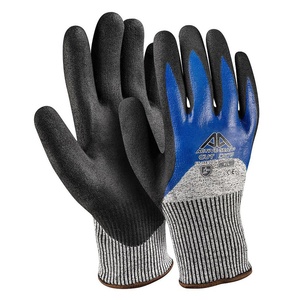 Active Gear Работни ръкавици Active Gear Cut C3180 (C3180)