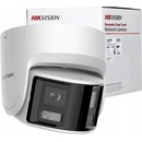 Hikvision DS-2CD2346G2P-ISU/SL(2.8mm)(C)