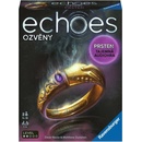 Echoes Prsten