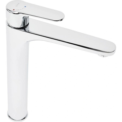 Vitra A42707BE