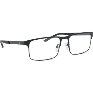 Giorgio Armani 0EA1170 3001 55