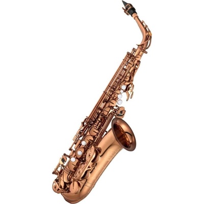 Yamaha YAS-62A Alto – Zboží Dáma