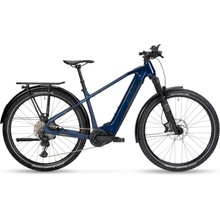 Stevens E-Juke 8.8.1 FEQ 2026