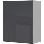  Горен кухненски шкаф Infinity V7-60-1K/5