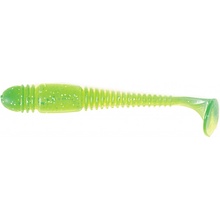 LUCKY JOHN PRO TIOGA 7,4cm Electric Minnow 7ks