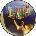 Supertramp - Breakfast In America (Reissue) (Picture Disc) (LP) (0600753454589)