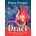Draci