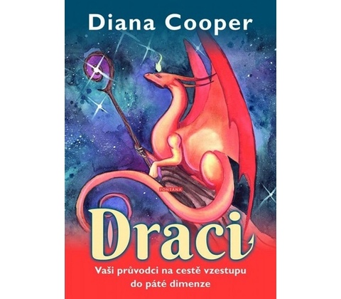 Draci