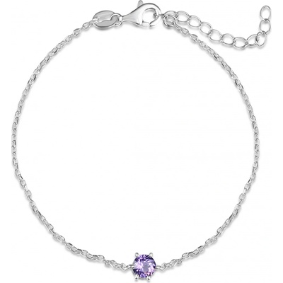 Meucci náramek SB221/05