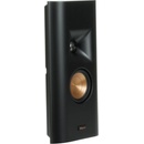 Reprosústavy a reproduktory Klipsch RP-140D