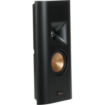 Klipsch RP-140D