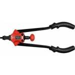 Yato Riveter for rivets 360mm (YT-36128)