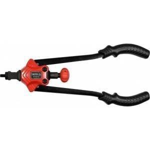 Yato Riveter for rivets 360mm (YT-36128)