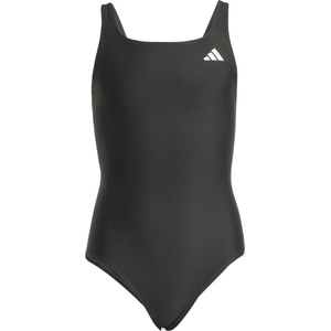 Adidas Essentials vbck suit y 152