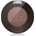 PAESE Eyegasm Eyeshadow дълготрайни сенки за очи цвят 09 Mocha 1, 5 гр