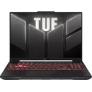 ASUS TUF Gaming A16 FA607NUQ-RL014