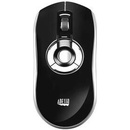 Adesso iMouse P20