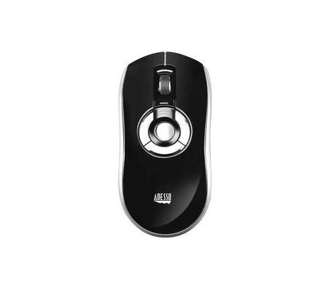 Adesso iMouse P20