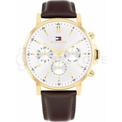 Tommy Hilfiger 1710713