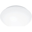 Steinel 056032