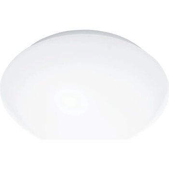 Steinel 056032
