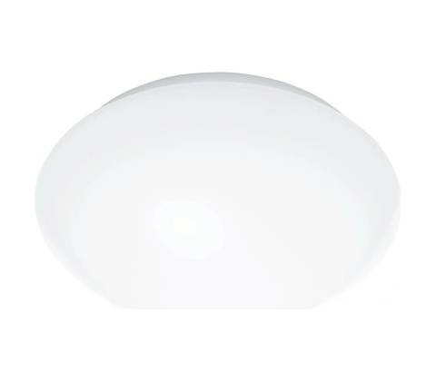 Steinel 056032