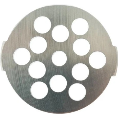 Tefal Děrovaný kotouč big MS-653292