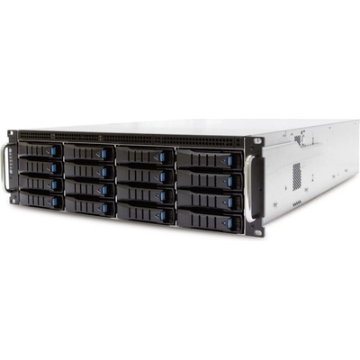 AIC RSC-3ET-35X XE1-3ET00-16