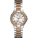 Guess W15072L2