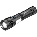 Sandberg 421-08