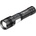 Sandberg 421-08