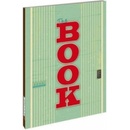 The Book