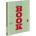 The Book