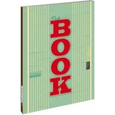 The Book