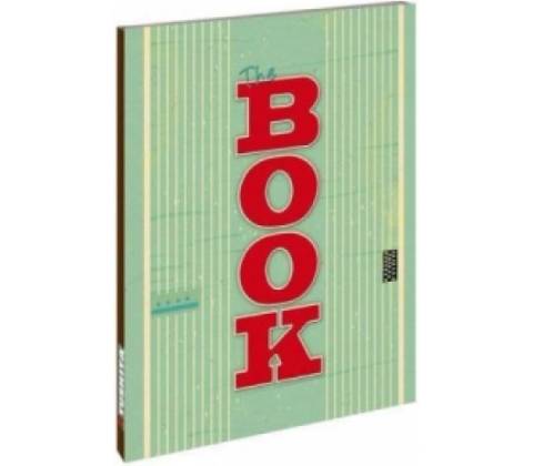 The Book