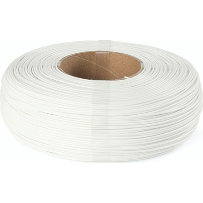 Spectrum ReFill PLA Premium Polar White - 1, 75 mm / 1000 g (81386)