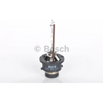 BOSCH Výbojka D2S BOSCH 1987302904 1987302904