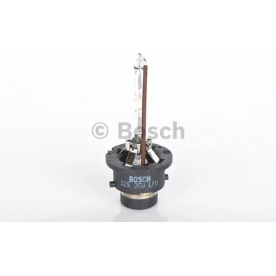 BOSCH Výbojka D2S BOSCH 1987302904 1987302904