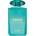 Versace Crystal Emerald Body Lotion Body Lotion 200 ml за жени