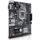 Asus PRIME H310M-K