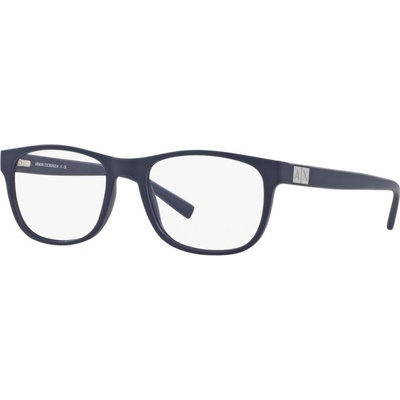 Armani Exchange AX 3034 8157