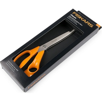 Fiskars Classic