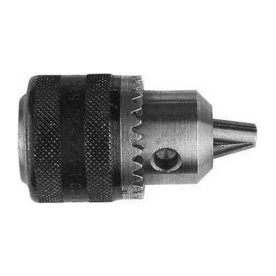 MAKITA sklíčidlo 3/8" 1,5 - 10 mm P-04313