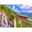 Enjoy - Puzzle Gornergrat Train, Zermatt - 1 000 piese