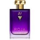 Roja Parfums 51 Pour Femme Essence de Parfum dámská 100 ml