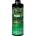 Microbe-lift Plants Green 473мл